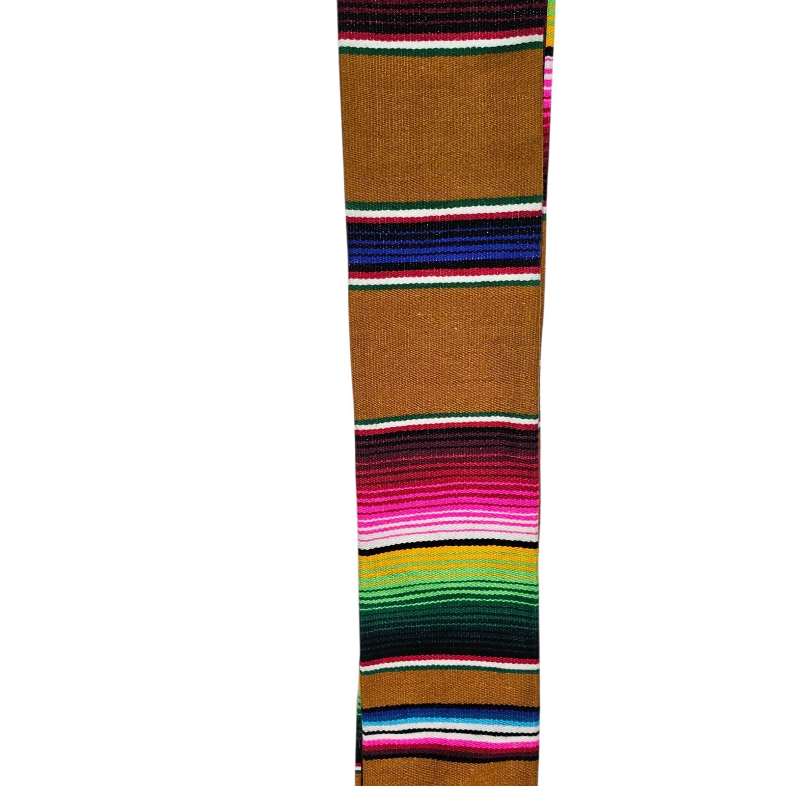 Pride Sash Made In The Usa - Thumbnail 4
