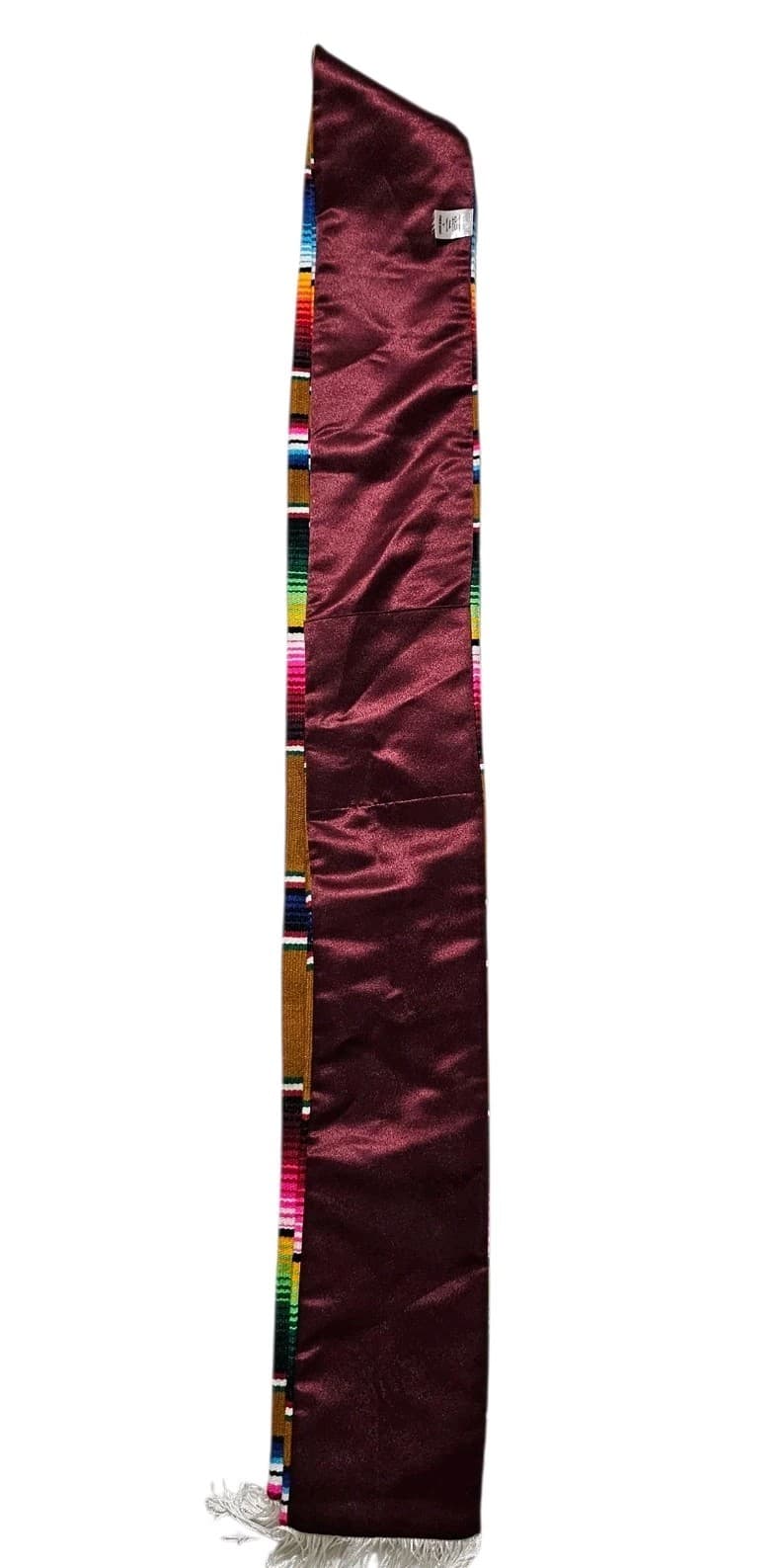 Pride Sash Made In The Usa - Thumbnail 9