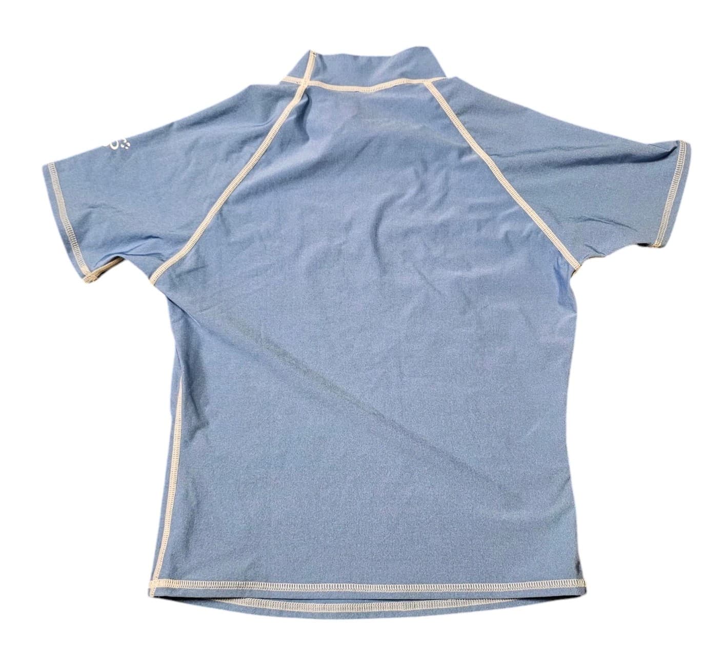 Dakine Rash Guard Womans Size L 10/12 - Thumbnail 10
