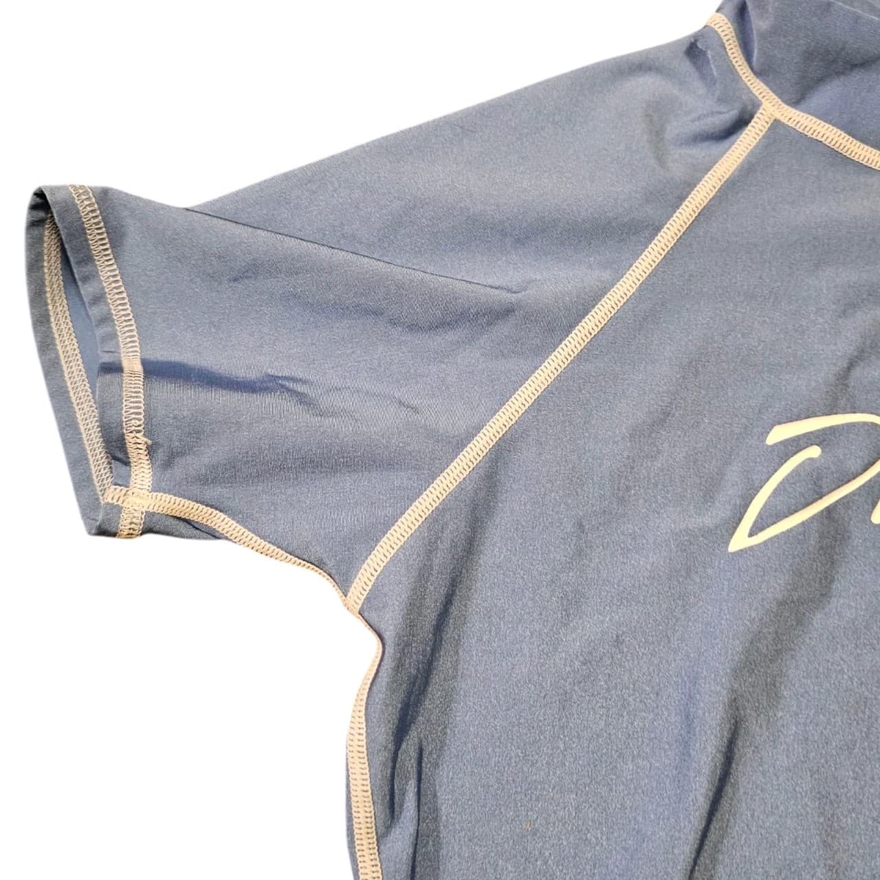 Dakine Rash Guard Womans Size L 10/12 - Thumbnail 5