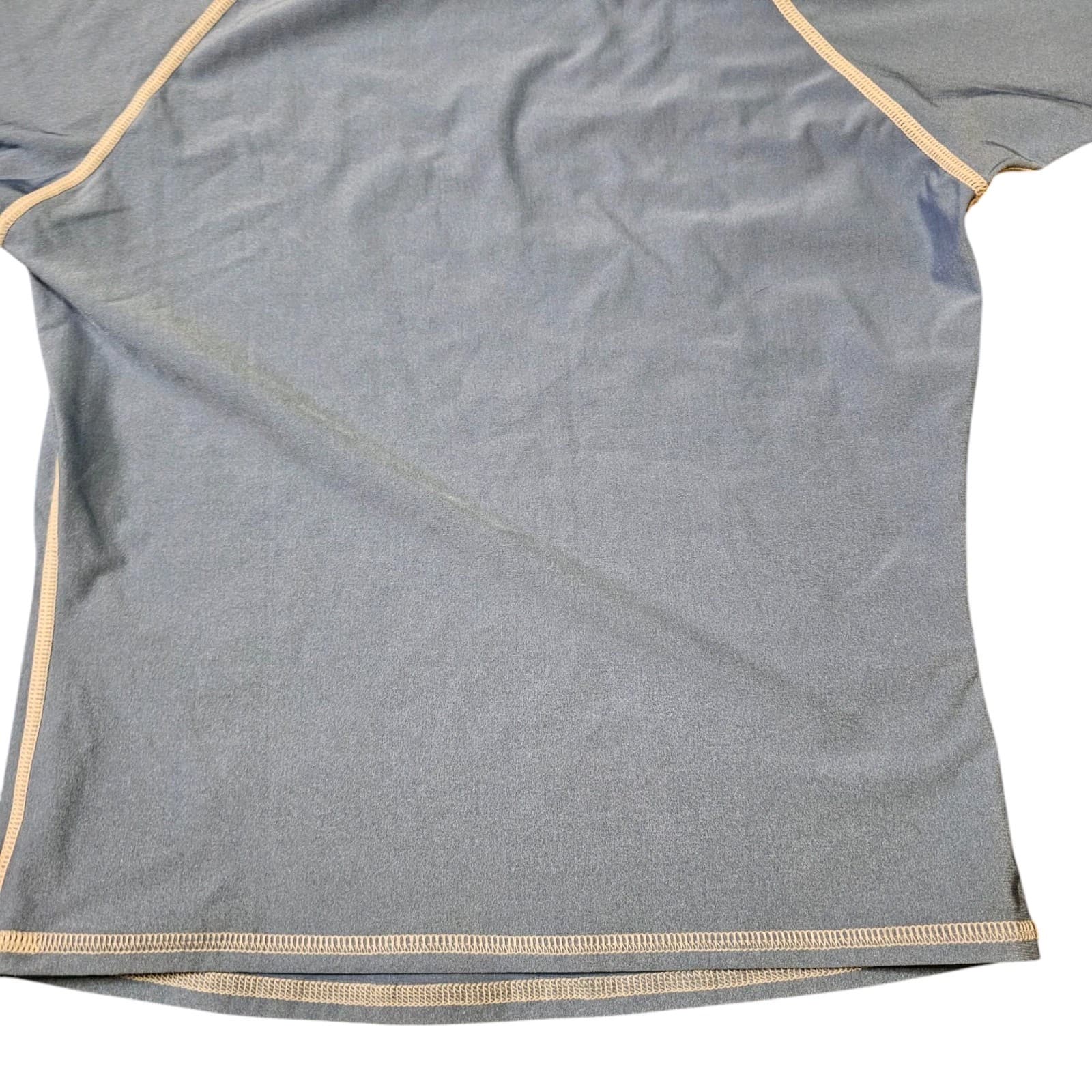 Dakine Rash Guard Womans Size L 10/12 - Thumbnail 19