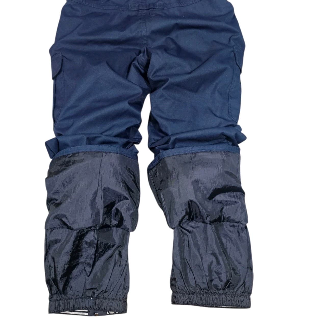 686 All Weather Technology Youth Snow Boarding Pants Size Small Water Proof - Thumbnail 8