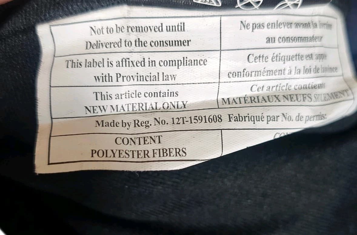 686 All Weather Technology Youth Snow Boarding Pants Size Small Water Proof - Thumbnail 12