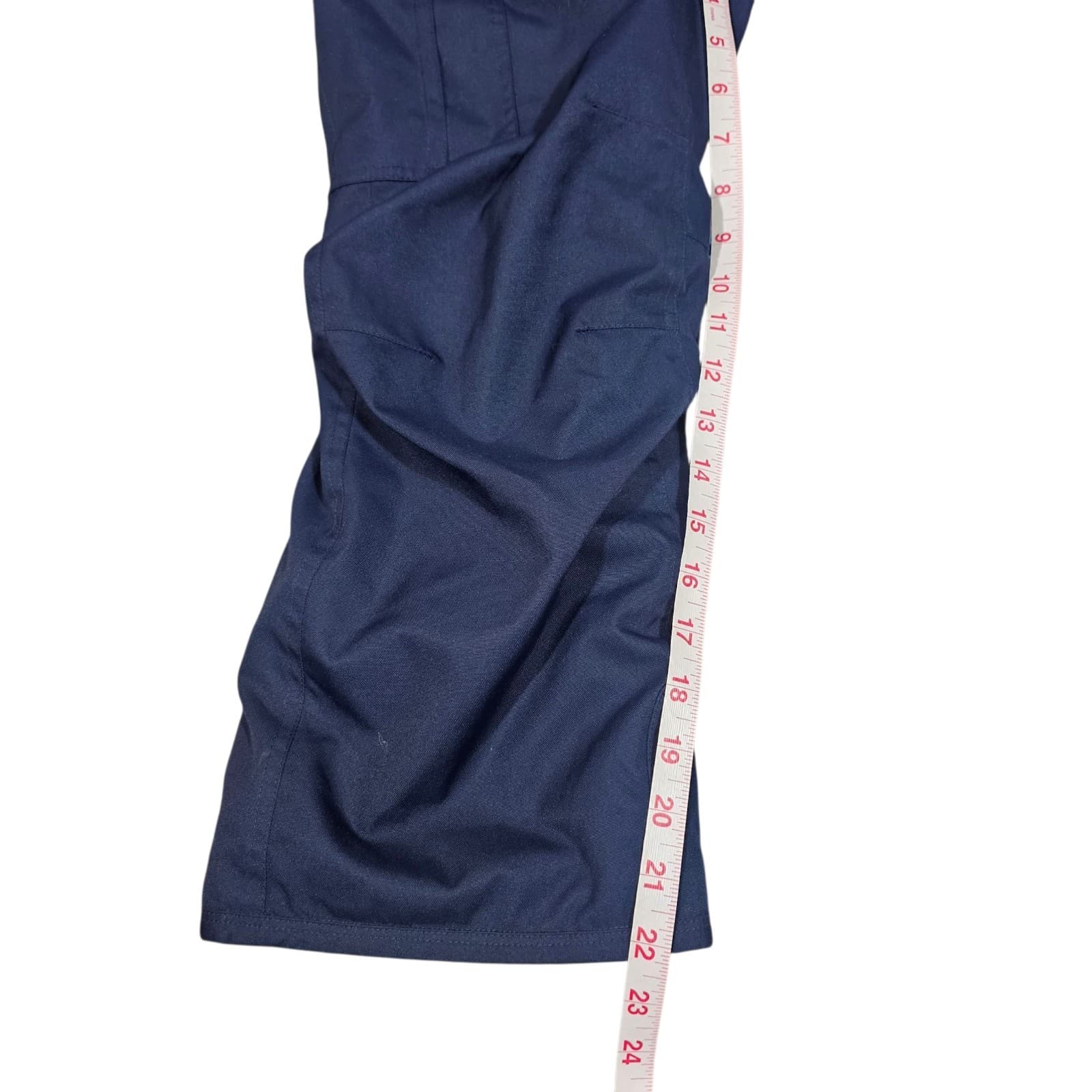 686 All Weather Technology Youth Snow Boarding Pants Size Small Water Proof - Thumbnail 9