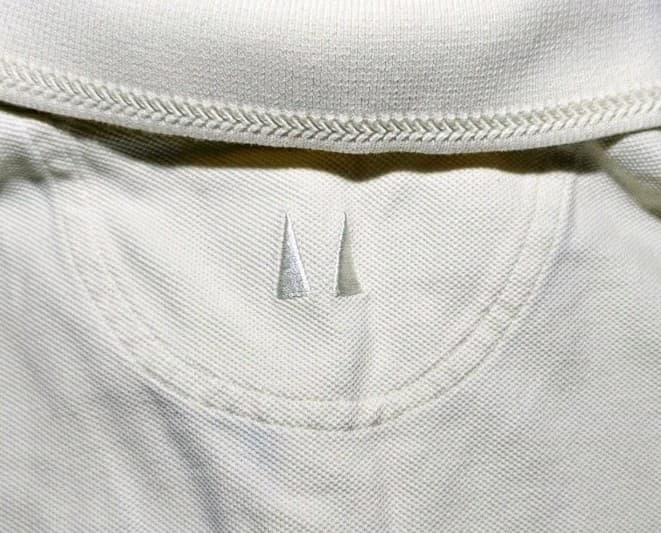 Gregg Norman Vintage 2002 Hazeltine Pga Championship Polo Mens Size L - Thumbnail 13