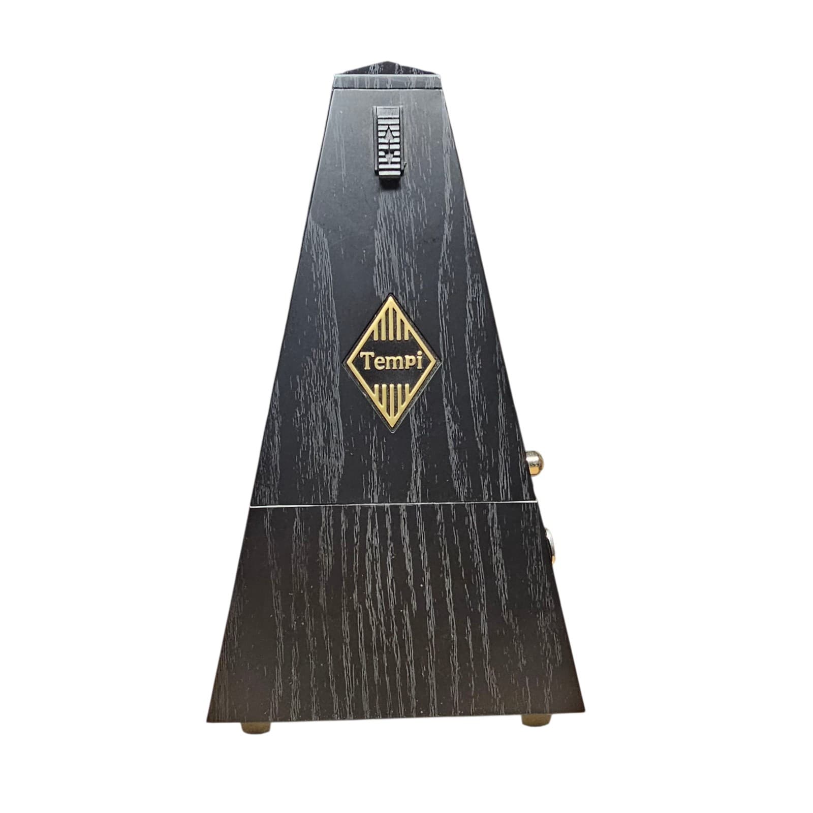Tempi Mechanical Metronome - Thumbnail 11