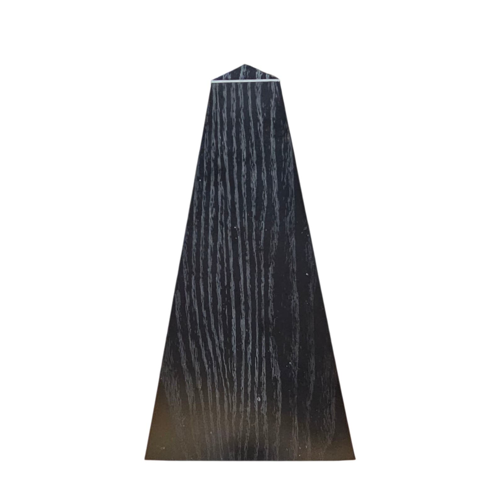 Tempi Mechanical Metronome - Thumbnail 8