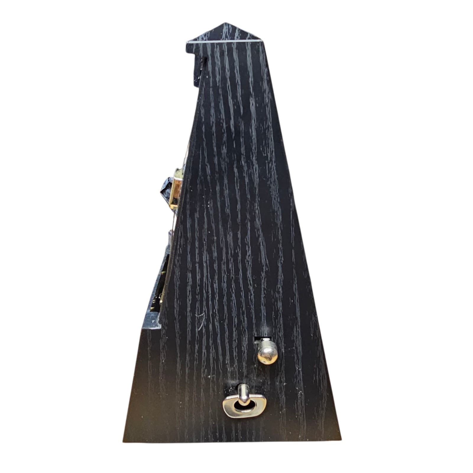 Tempi Mechanical Metronome - Thumbnail 9
