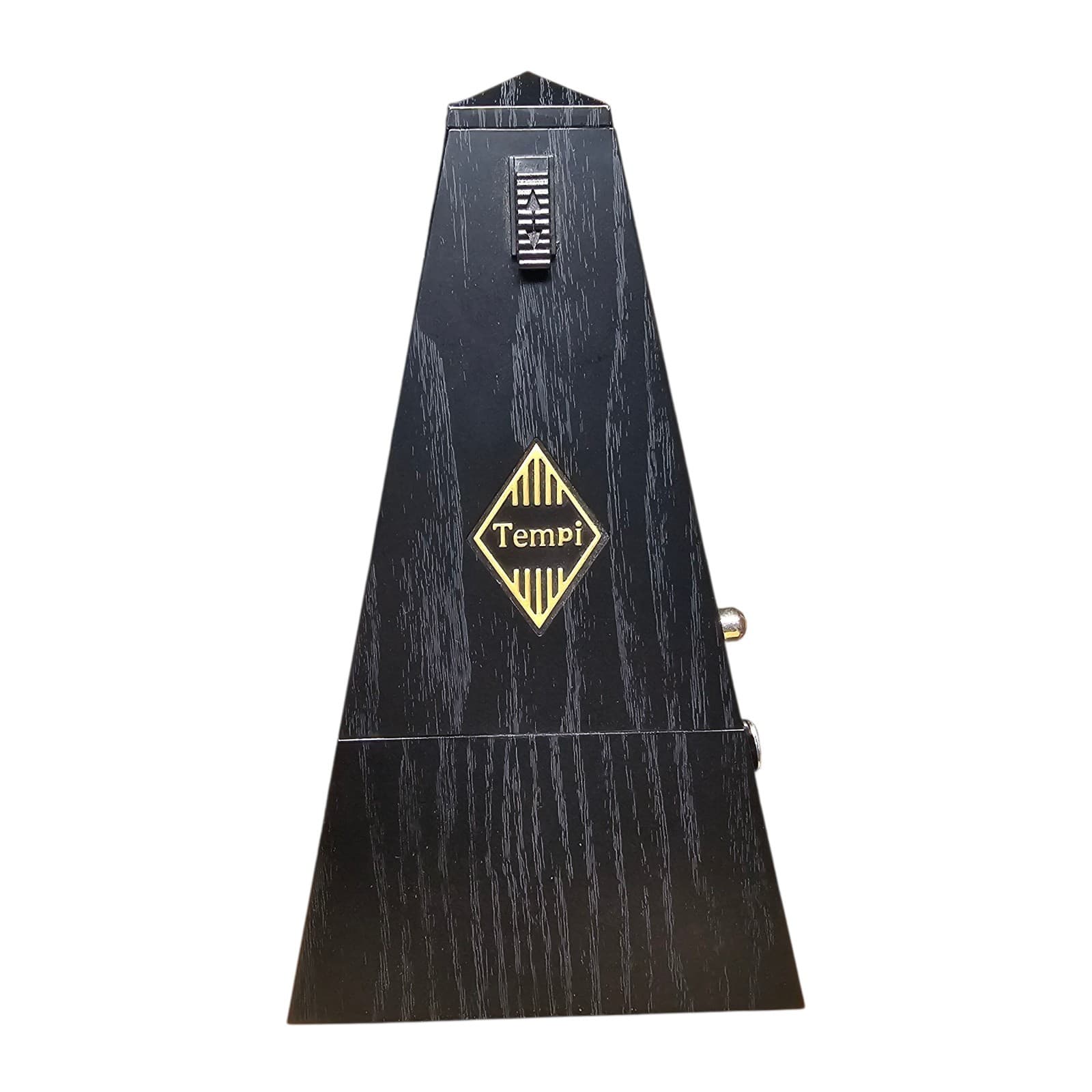 Tempi Mechanical Metronome - Thumbnail 14