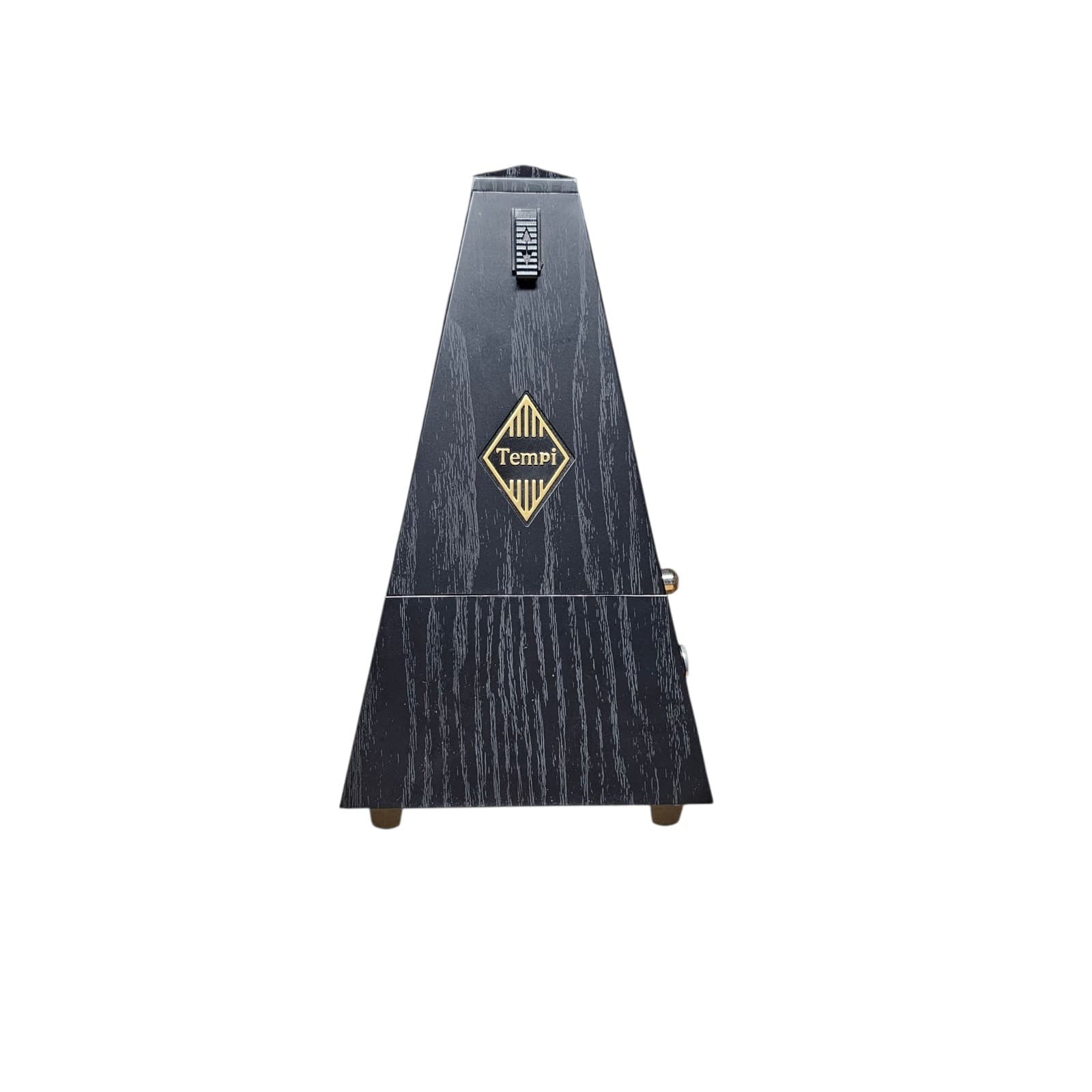 Tempi Mechanical Metronome - Thumbnail 13