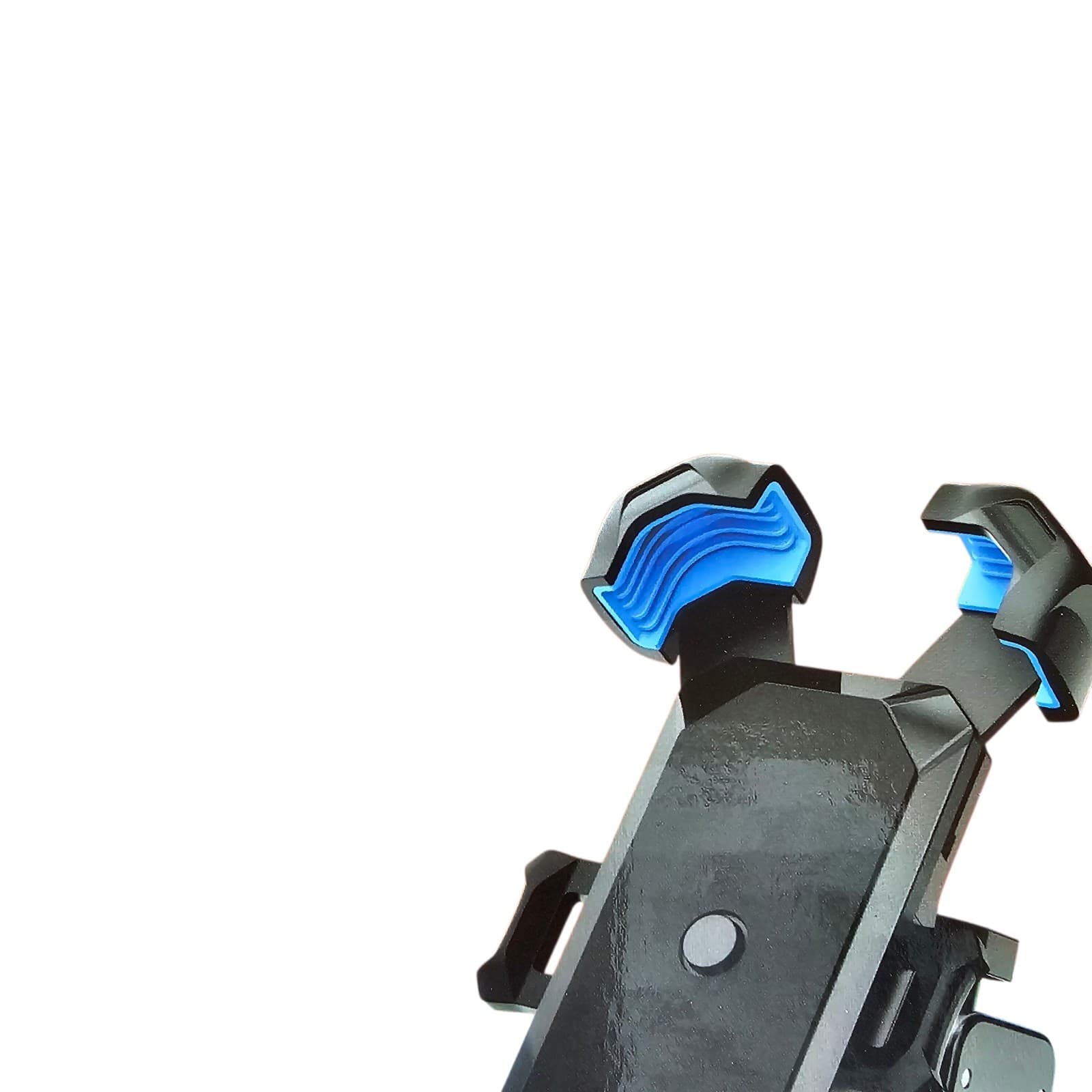 Bicycle Cell Phone Mount Universal - Thumbnail 9
