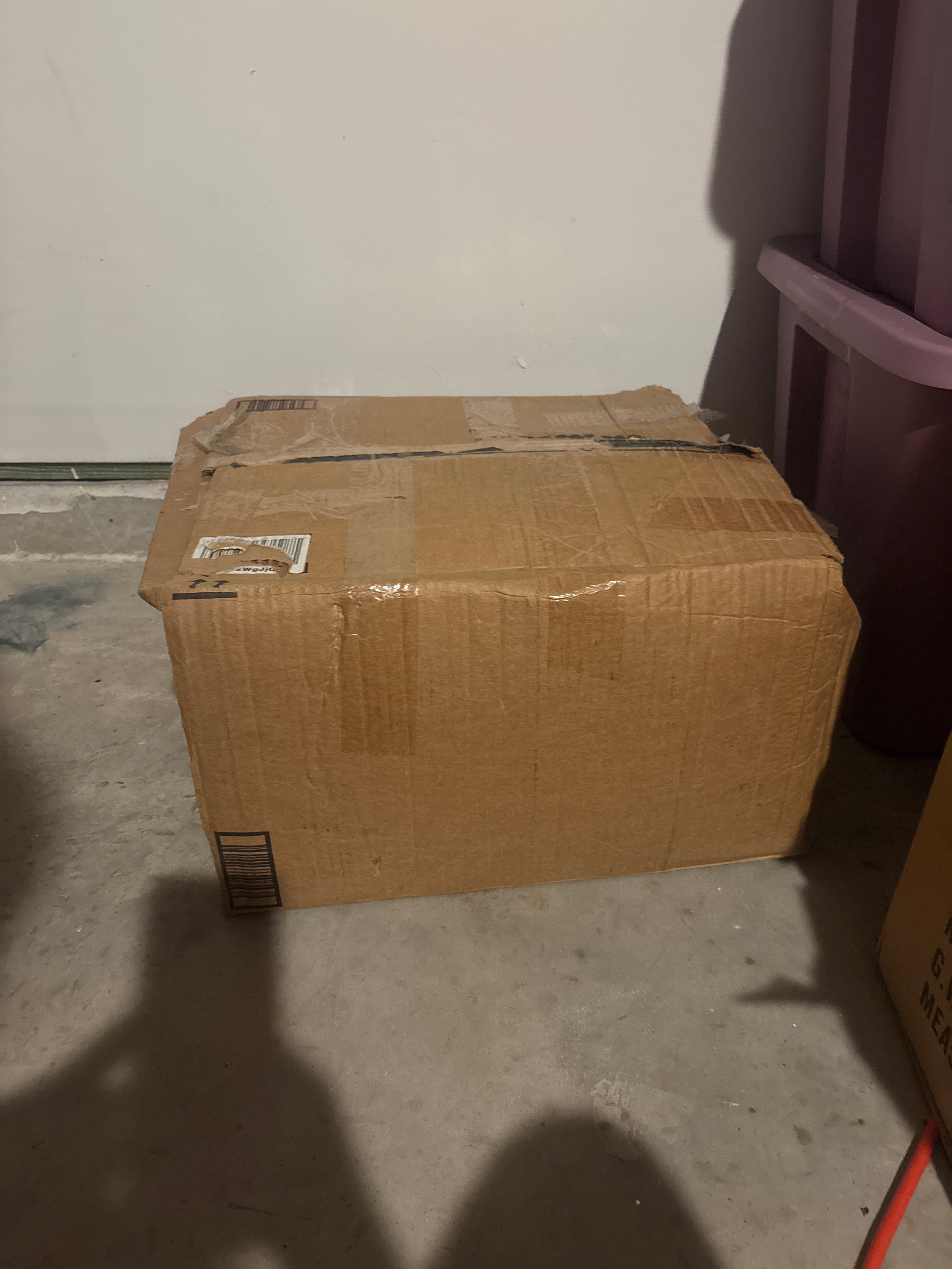 SM-220 High Temperature Sterilizing Cabinet - Thumbnail 3