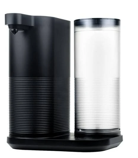 Aquasana Countertop Water Filter 300-Gallon Capacity - Thumbnail 3