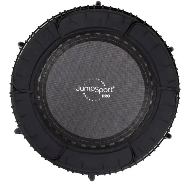 Newan Pro Trampoline - Thumbnail 2