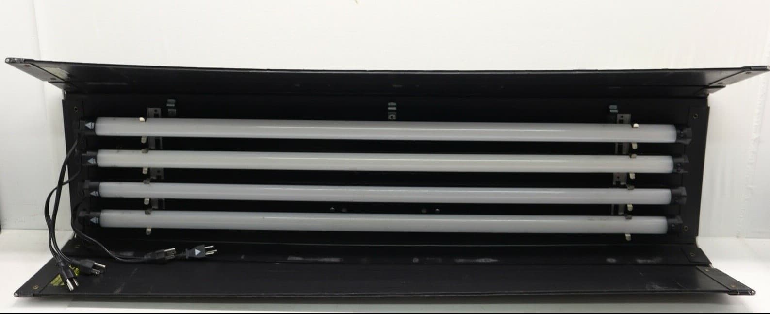 Kino Flo Lighting System Case - Thumbnail 6
