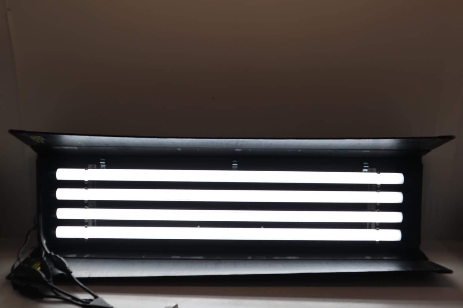 Kino Flo Lighting System Case - Thumbnail 10
