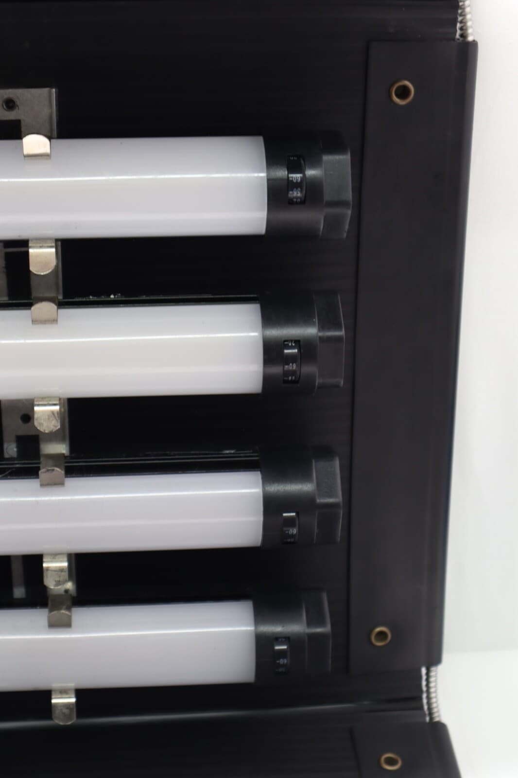 Kino Flo Lighting System Case - Thumbnail 8