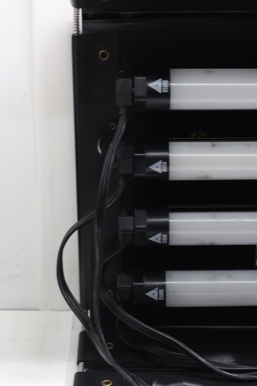 Kino Flo Lighting System Case - Thumbnail 7