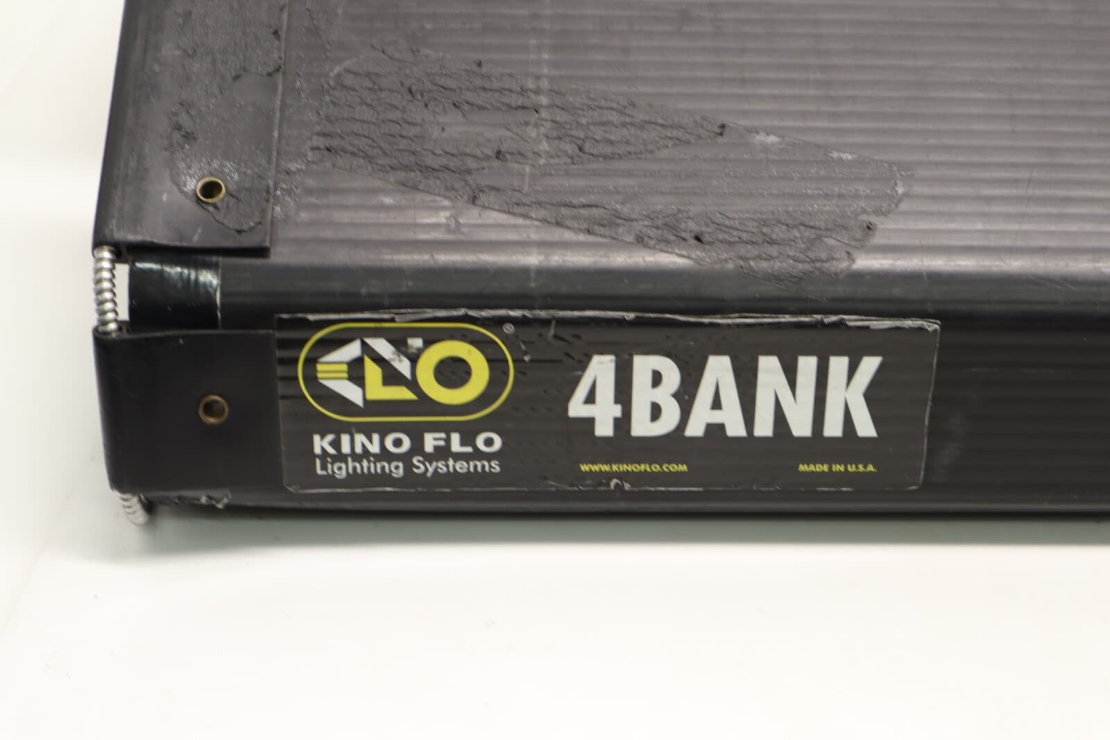 Kino Flo Lighting System Case - Thumbnail 12