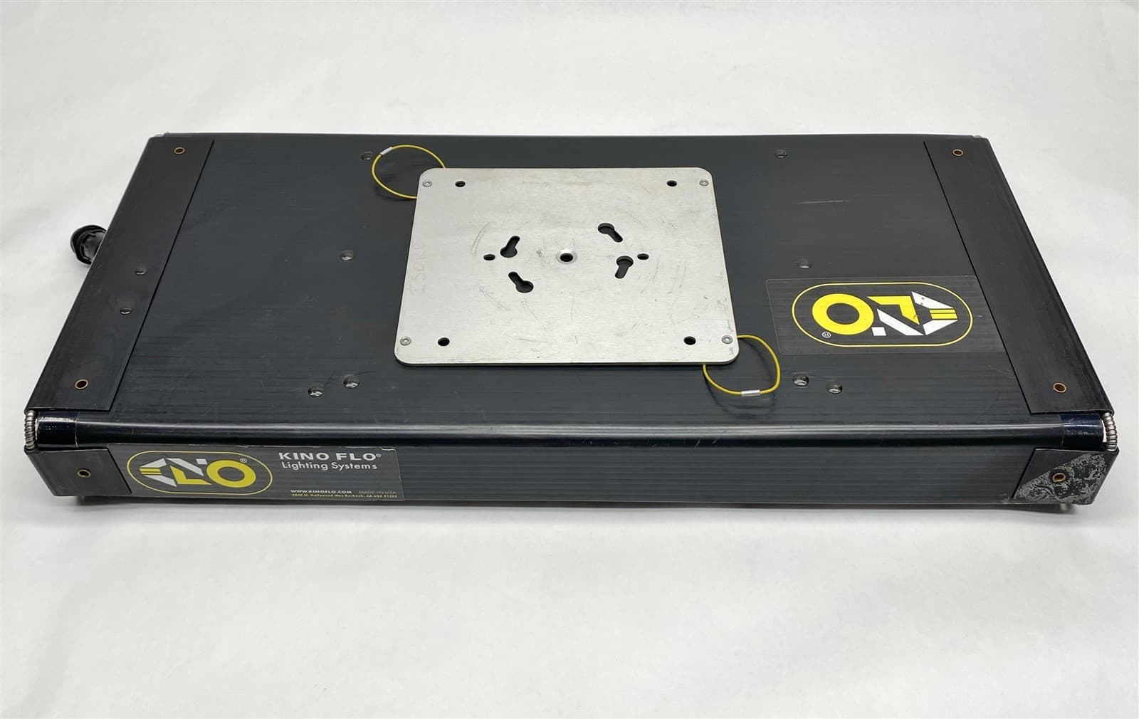 Kino Flo Lighting System Case - Thumbnail 24