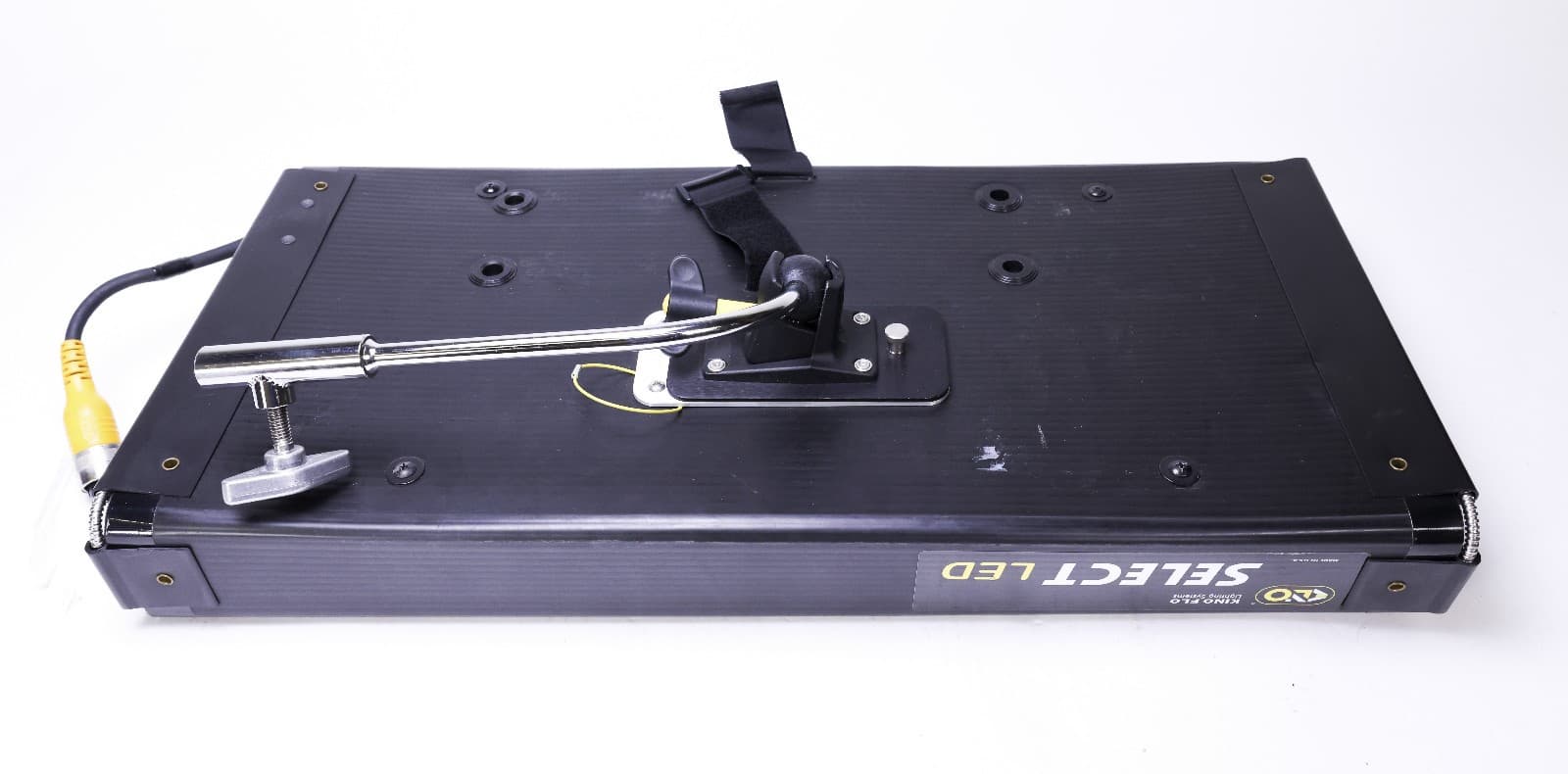 Kino Flo Lighting System Case - Thumbnail 31