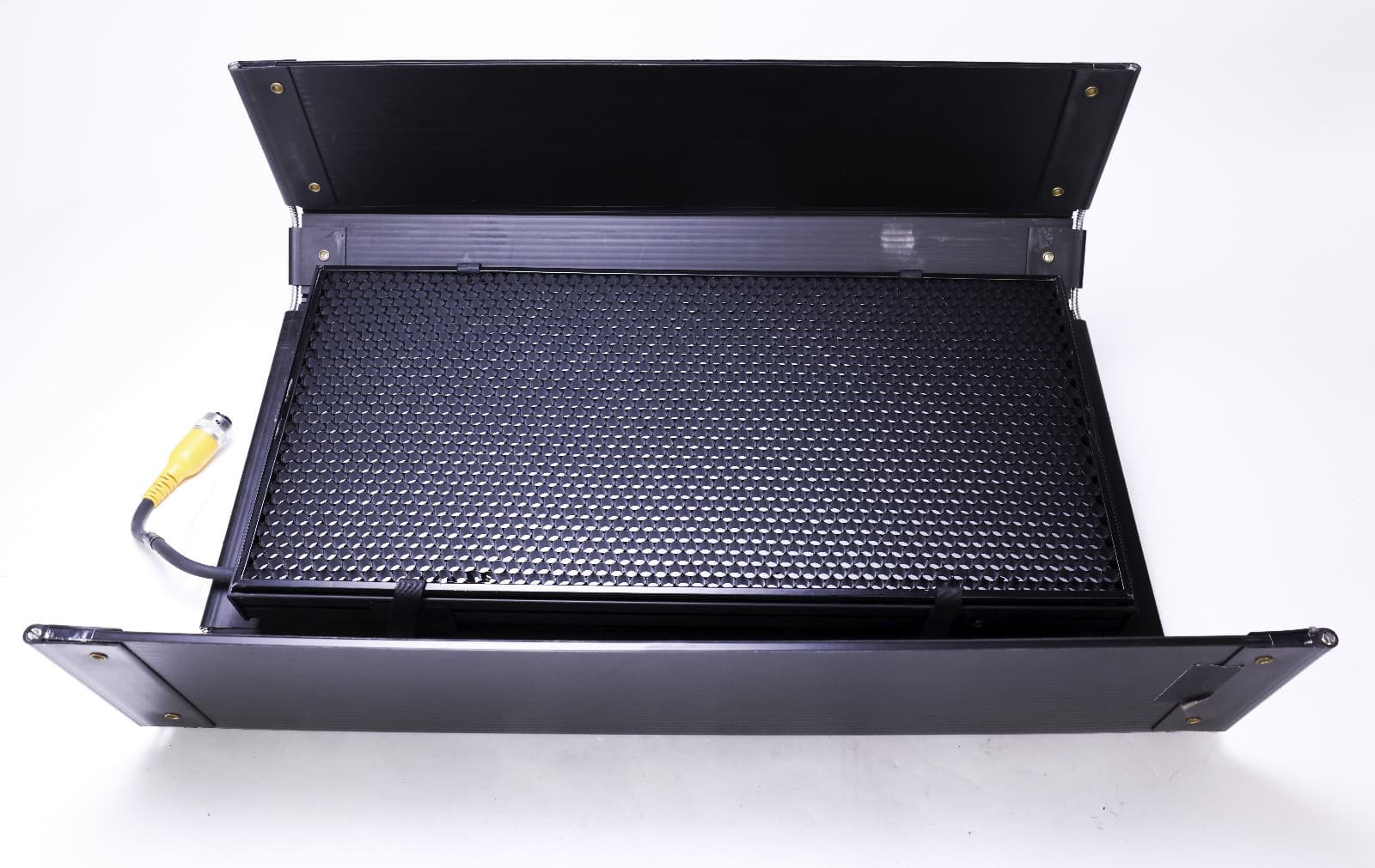 Kino Flo Lighting System Case - Thumbnail 30