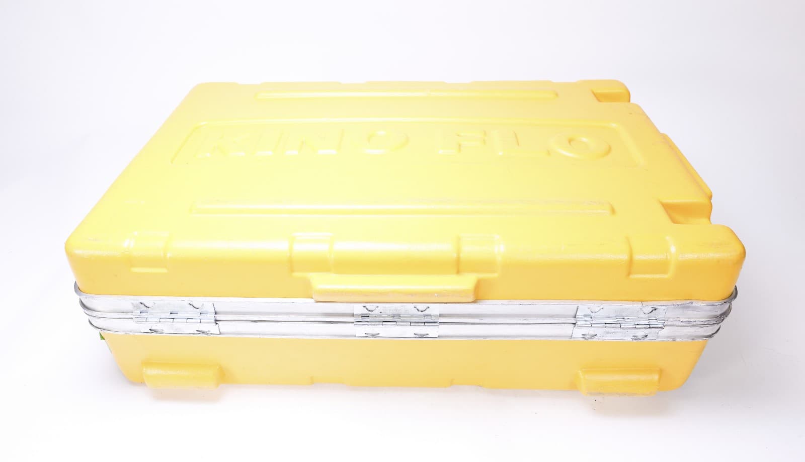 Kino Flo Lighting System Case - Thumbnail 35