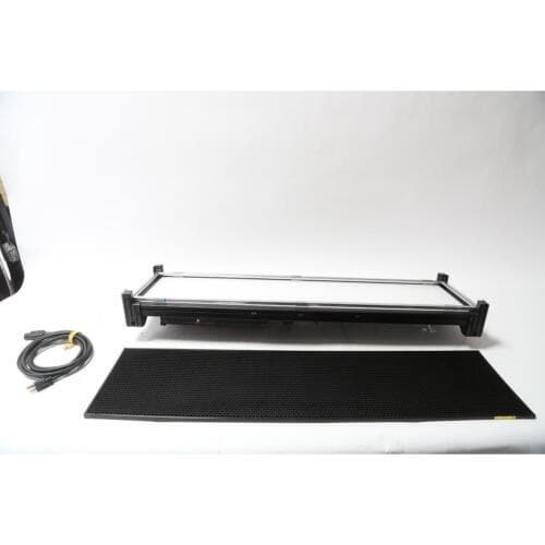 Kino Flo Lighting System Case - Thumbnail 36