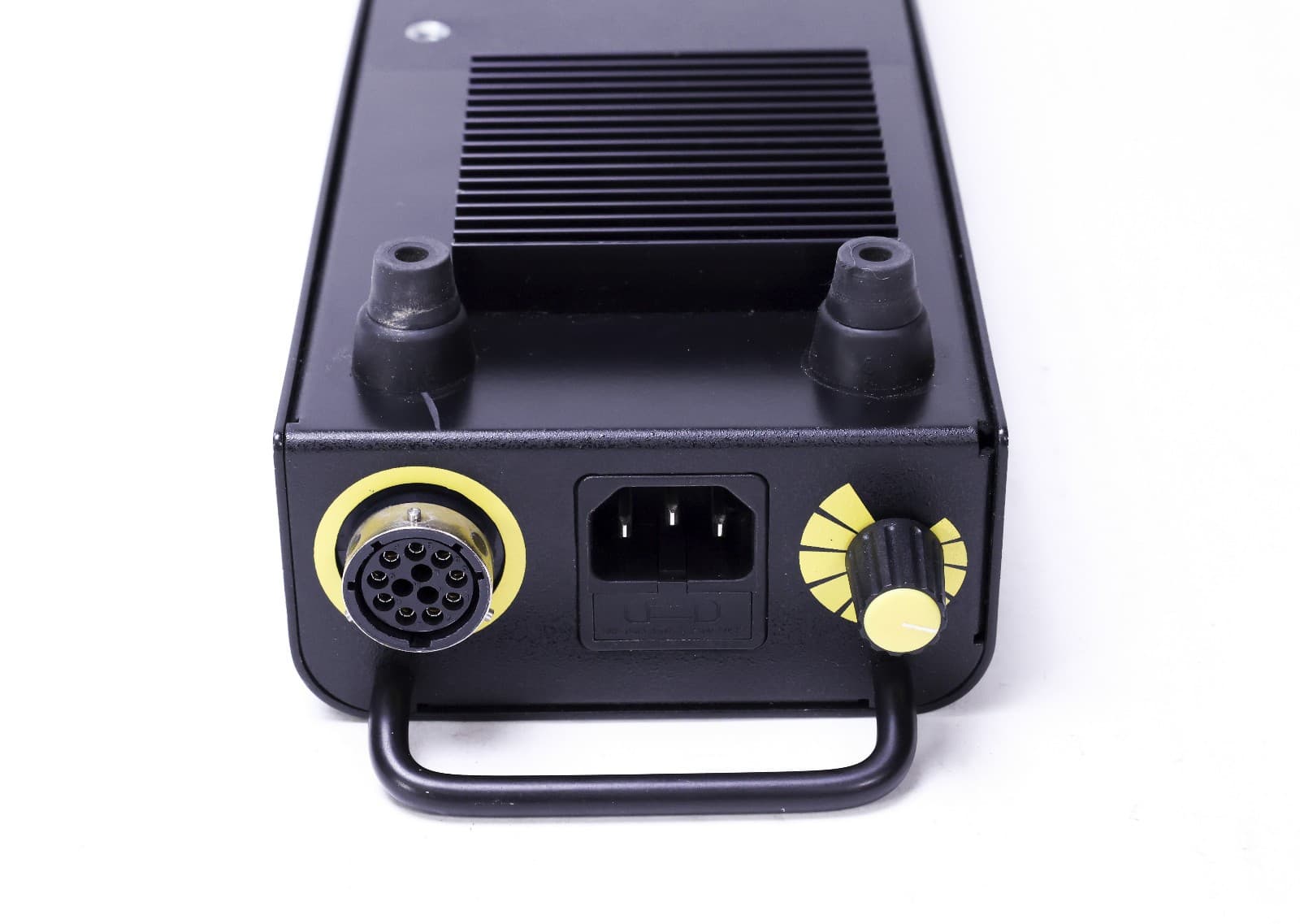 Kino Flo Lighting System Case - Thumbnail 34