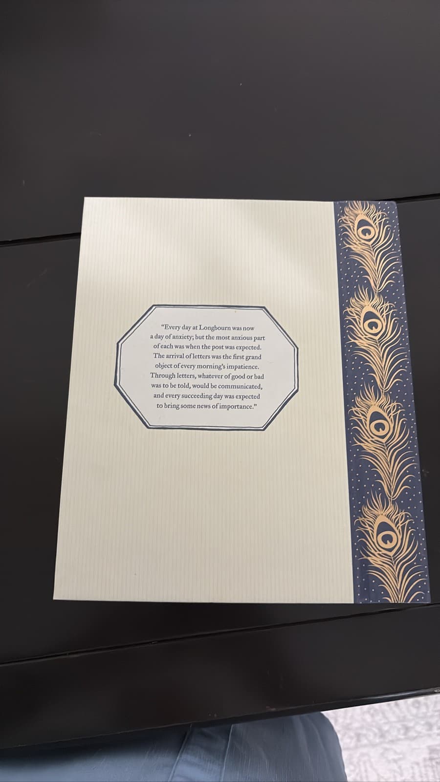 Pride and Prejudice: The Complete Novel with 19 Letters - Jane Austen - Thumbnail 2