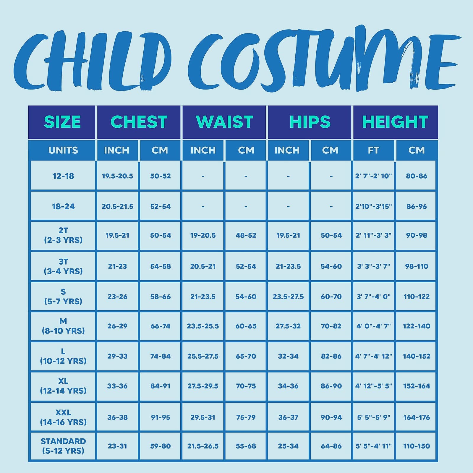 Kids S.W.A.T. Police Officer Halloween role play, Cosplay Dress up Costumer - Thumbnail 4