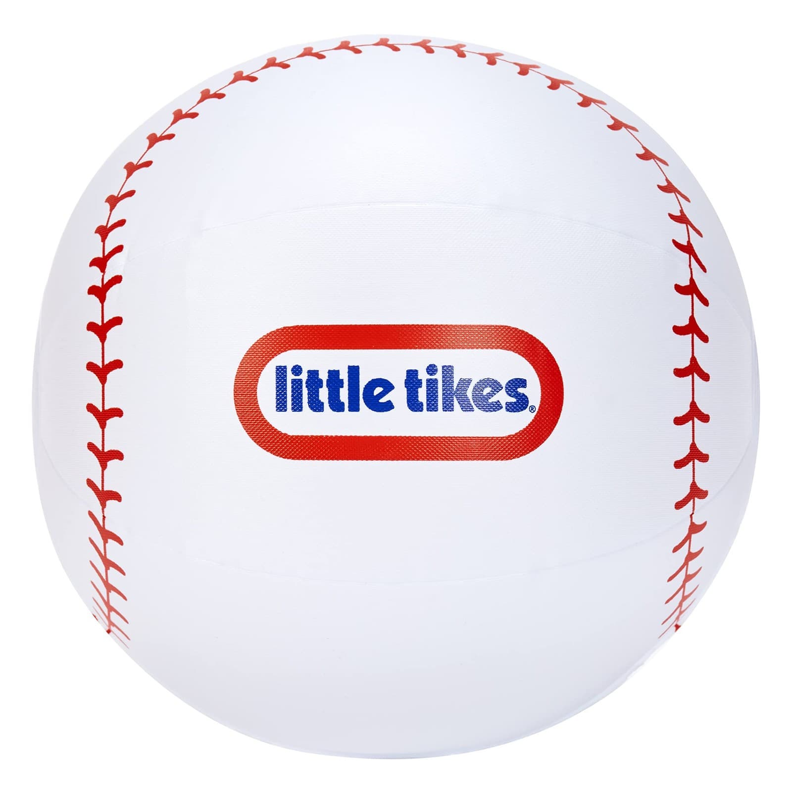 Little Tikes Totally Huge Sports™ T-Ball Set - Thumbnail 4