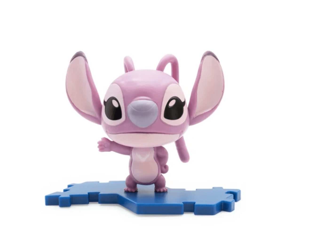 Disney Lilo and Stitch Collect & Connect Mystery Figures - Thumbnail 2