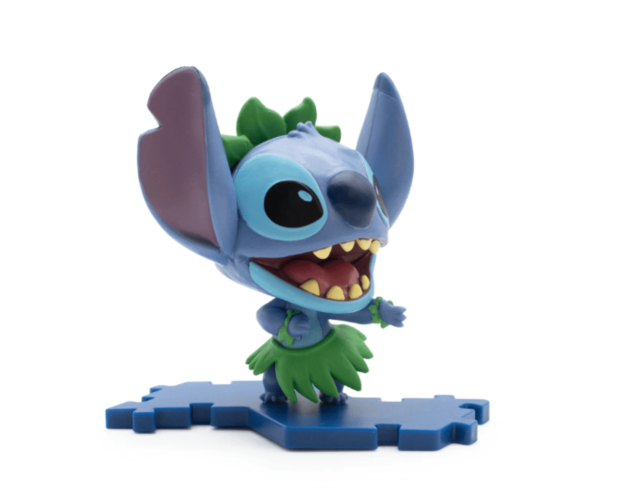 Disney Lilo and Stitch Collect & Connect Mystery Figures - Thumbnail 6