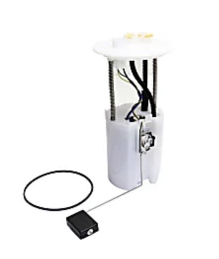 REPT314514 Replacement Fuel Pump