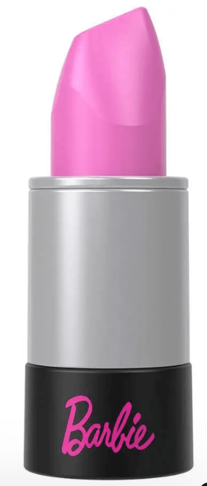 Mini Barbie Land Fashionistas 1.5-Inch Mystery Pack Lipstick / Polish [1 RANDOM - Thumbnail 4