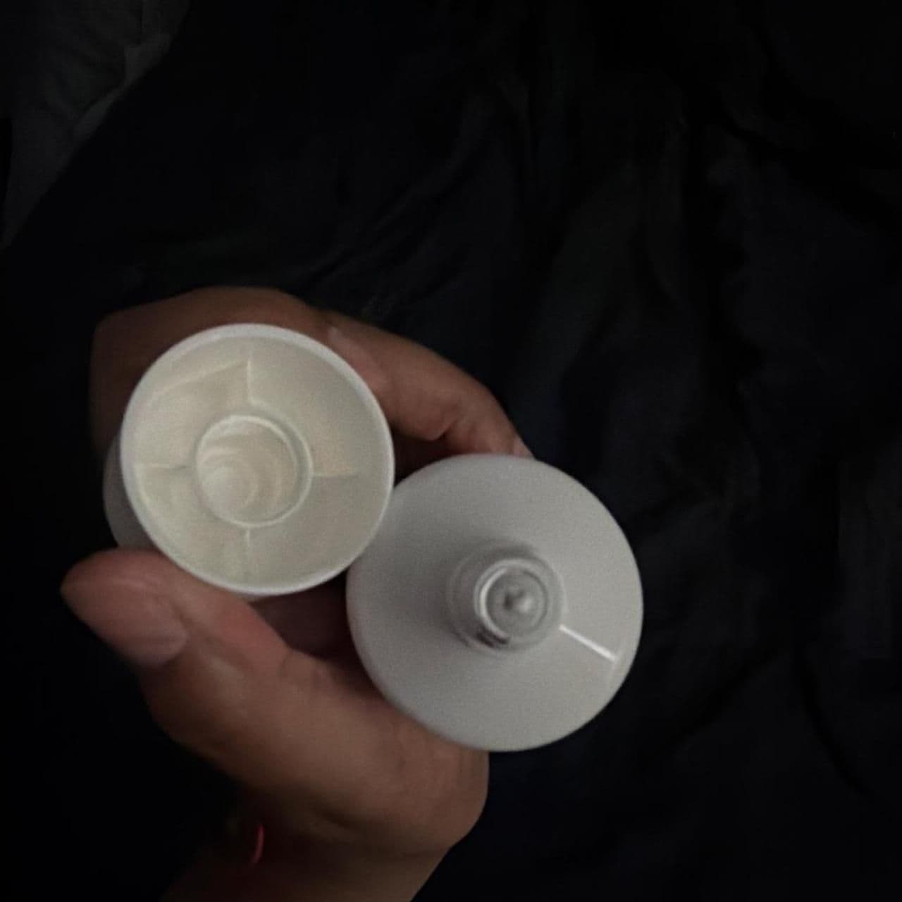 Briogeo Hair mask - Thumbnail 5
