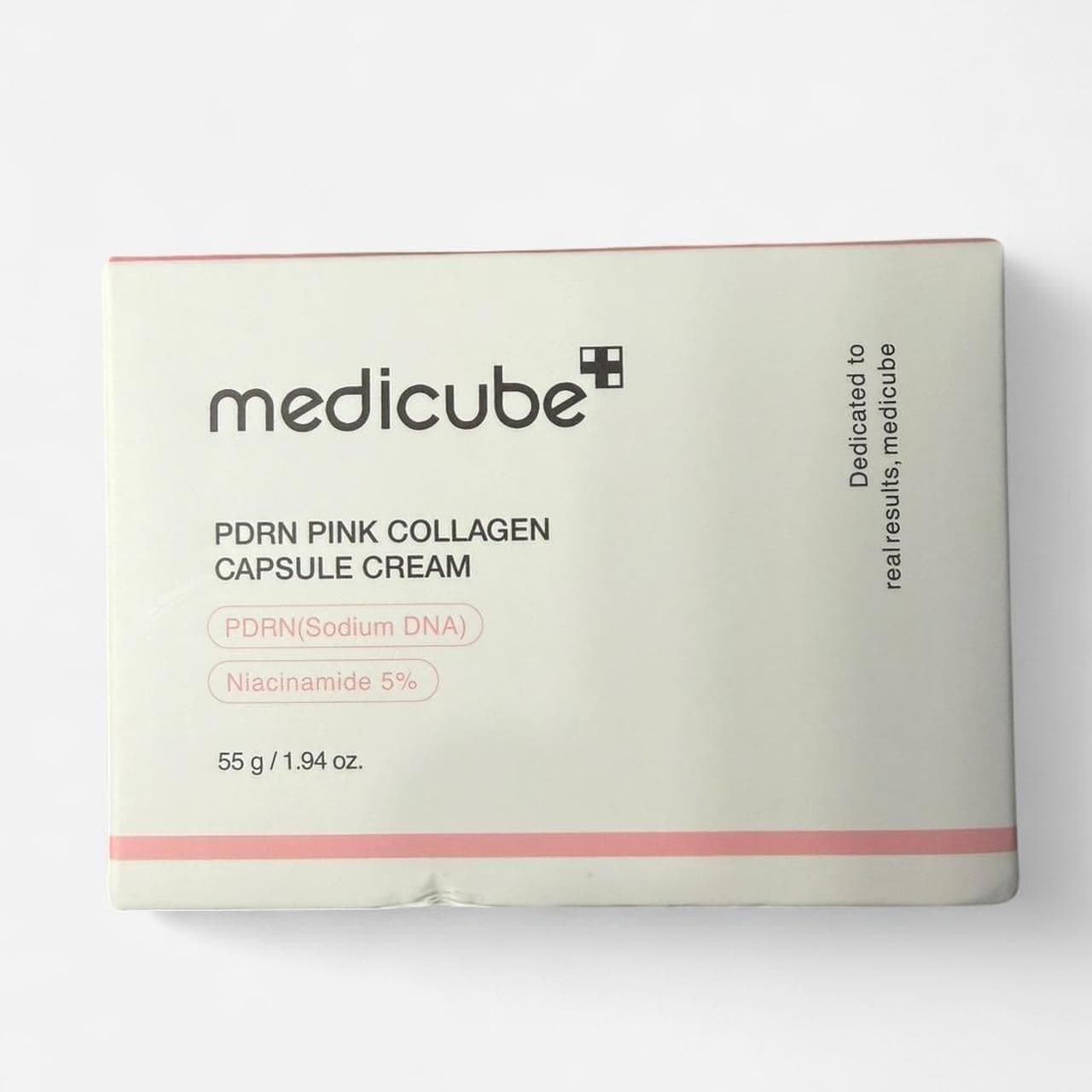 Medicube Skincare