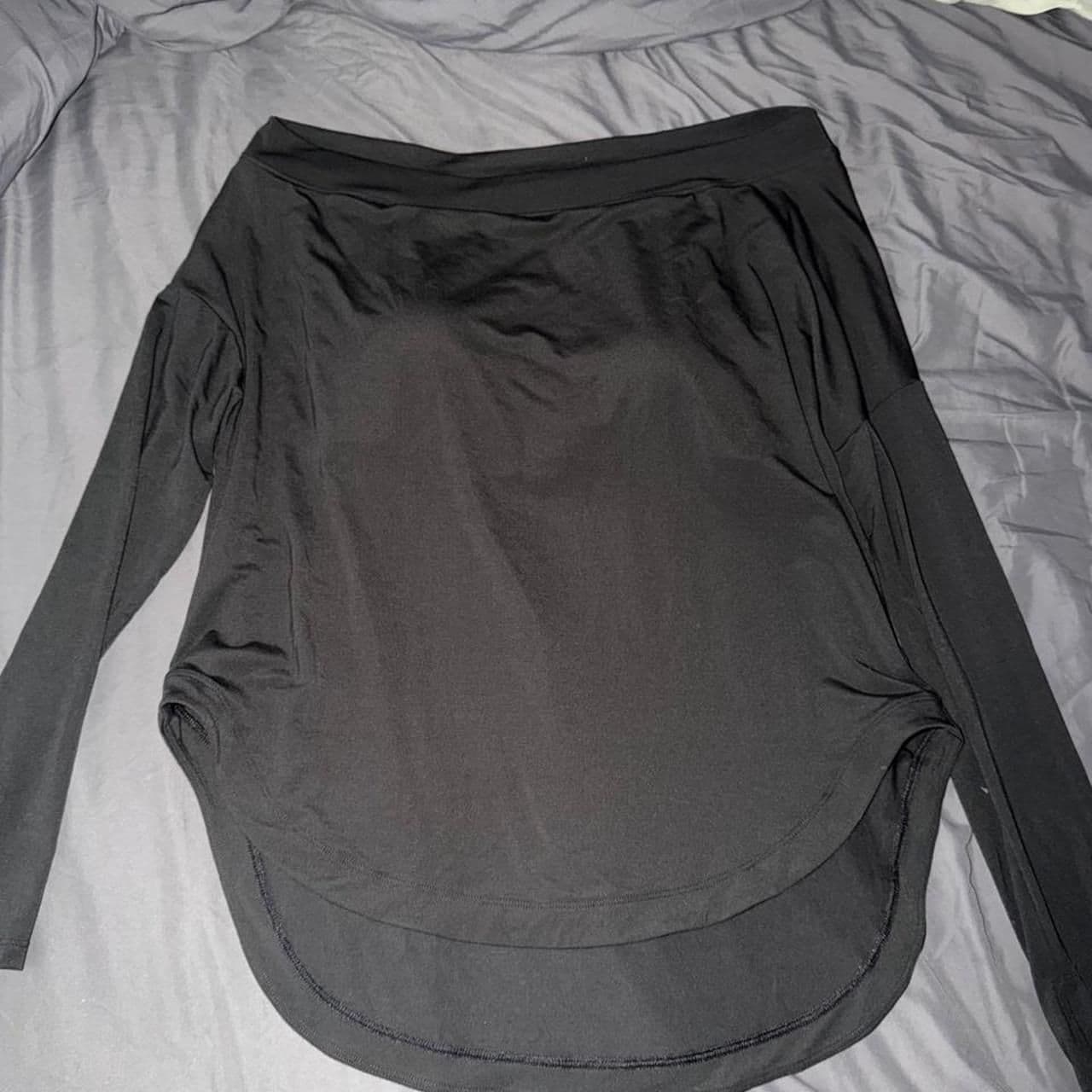 Halara Top