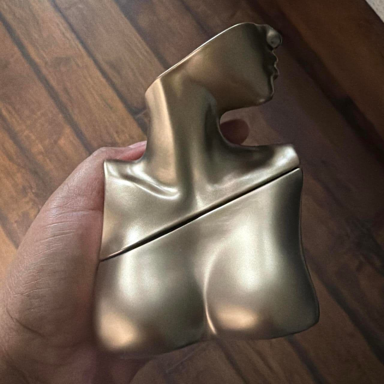 Billie Eilish Fragrance