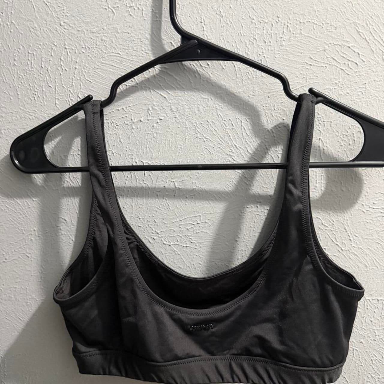 Nike Skims Bra - Thumbnail 2