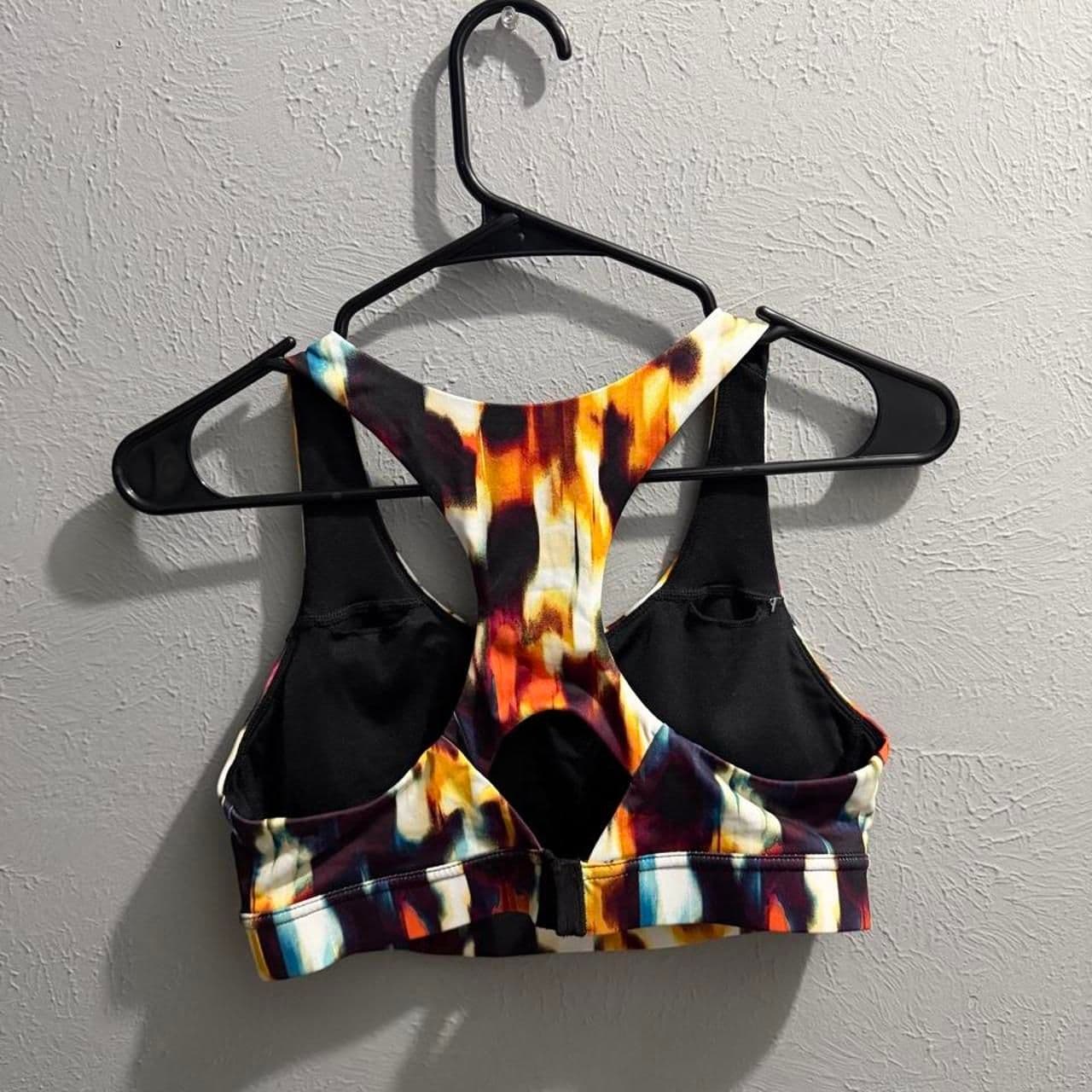 Women's multi Bra - Thumbnail 2