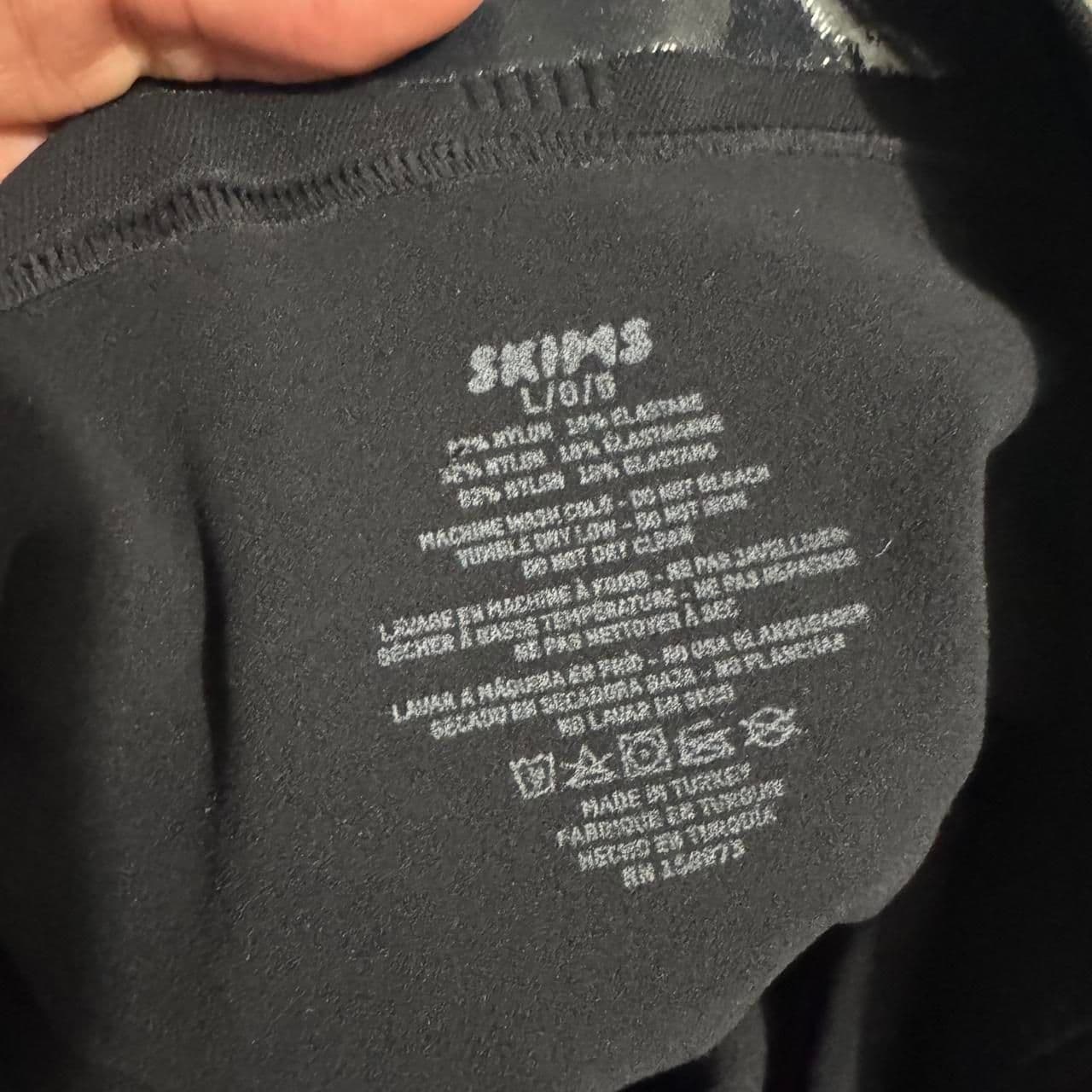 Skims Women's Shapewear - Thumbnail 6
