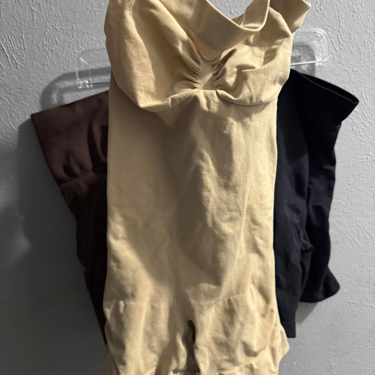 Skims Women's Shapewear - Thumbnail 8