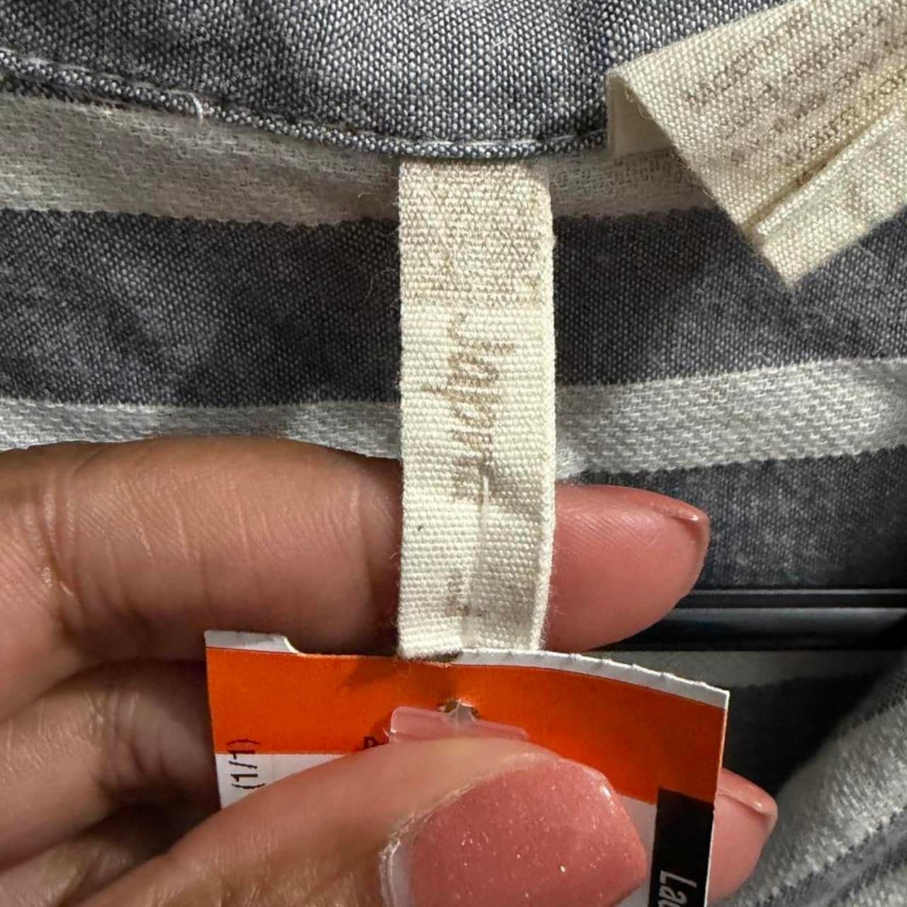 Unbranded Women's multi Dress - Thumbnail 3