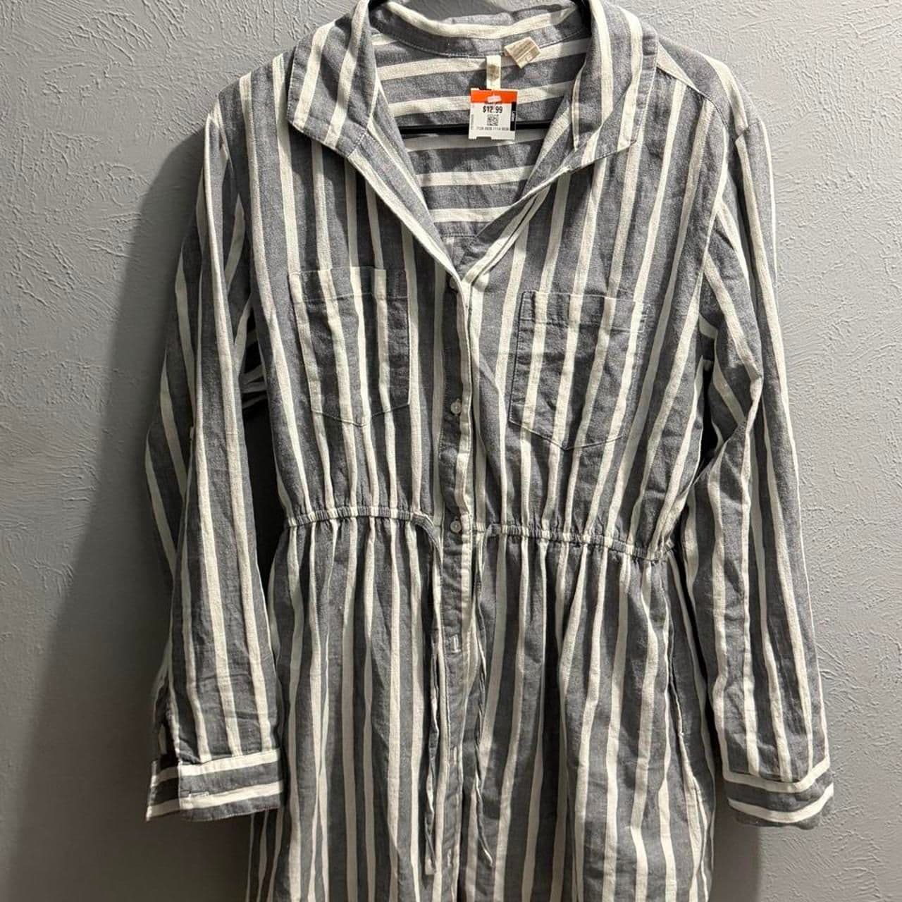 Unbranded Women's multi Dress