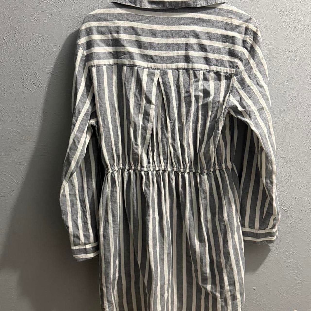 Unbranded Women's multi Dress - Thumbnail 2