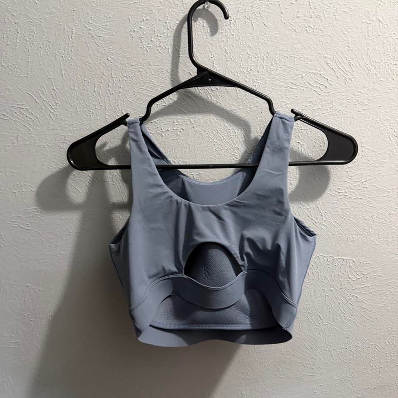 Soma Women's sports bra - Thumbnail 2