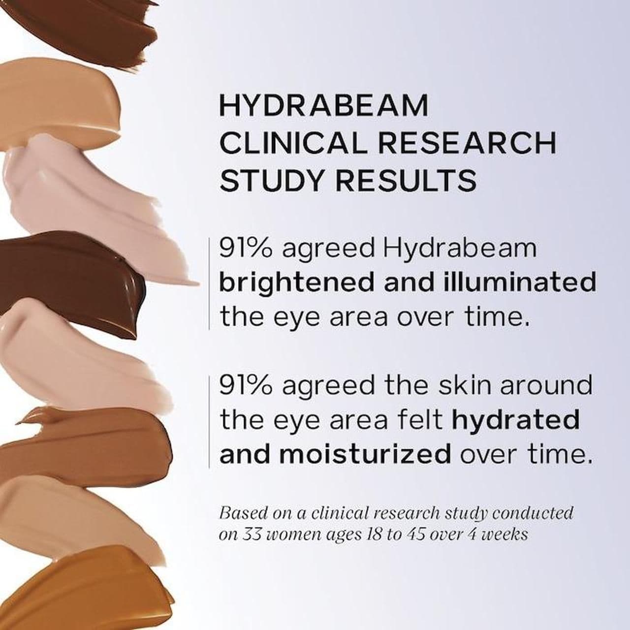 Saie-beauty Tan Makeup - Thumbnail 4