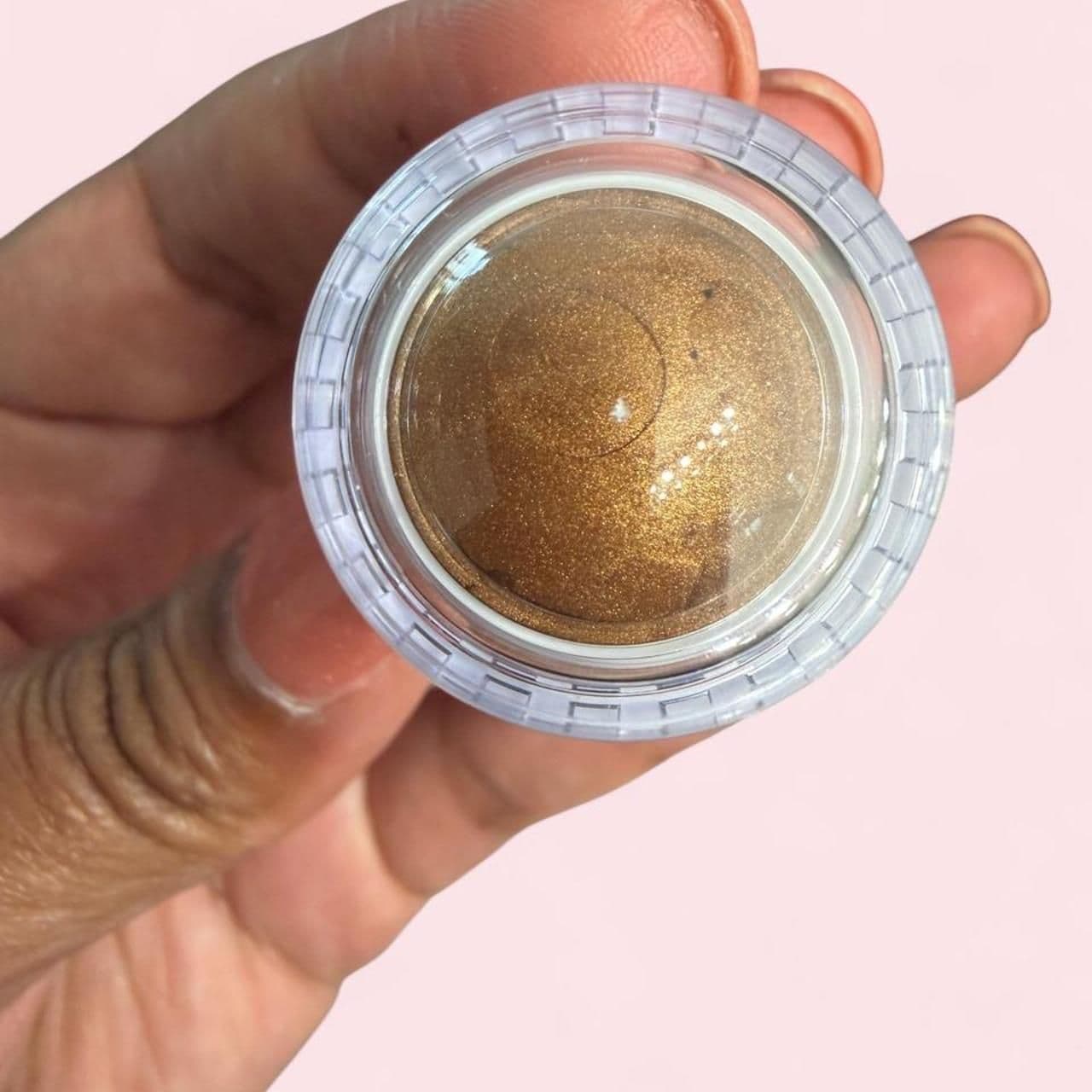 Milk Makeup - Thumbnail 5